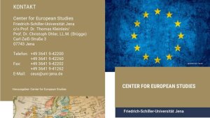 Flyer CEuS