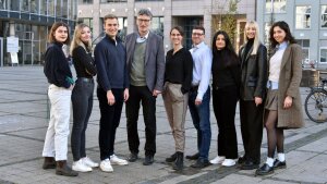 Lehrstuhl-Team (11-2022)