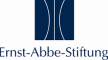 Logo Ernst-Abbe-Stiftung