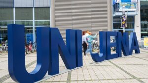 Studieneinführungstage (STET)