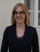 Sophia Runge