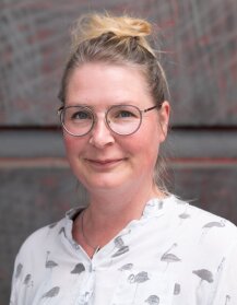 Jana Lorenz
