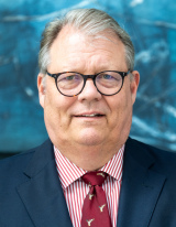 Prof. Dr. Michael Brenner