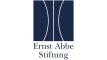 Logo Abbe-Stiftung