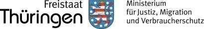 Logo TMJMV