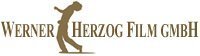 Logo Herzog
