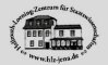 Logo Loening-Zentrum