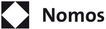 Logo Nomos