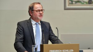 Feuerbach-Tag 2024