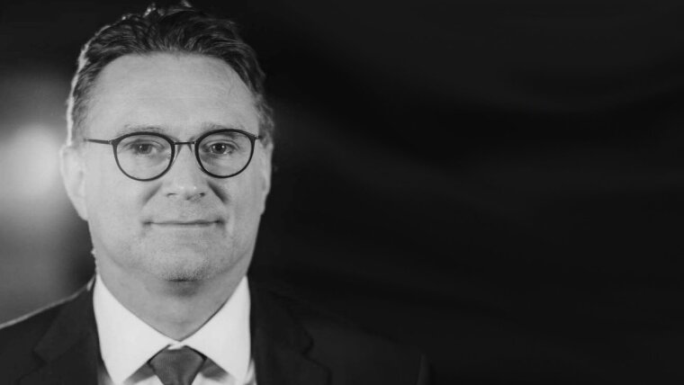 Honorarprofessor Dr. Markus Hirte, LL.M.