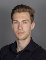 Philipp Gottwalt