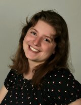Nadine Weimer