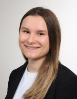 Jette Biehl