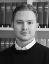 Martin Schoeppe