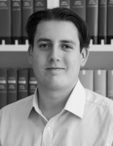 Jonas Kießhauer