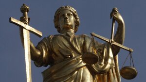 Justizia