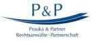 Prauka & Partner