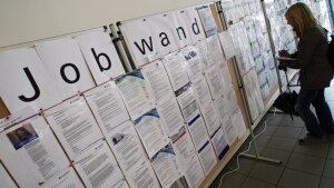 Jobs