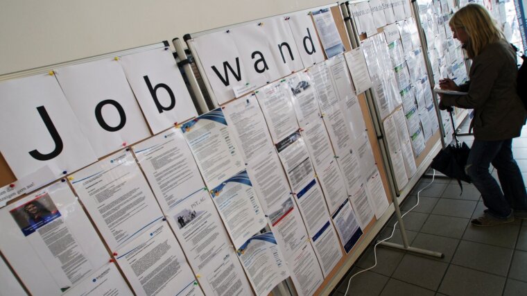 Jobs