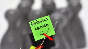 Globales Lernen