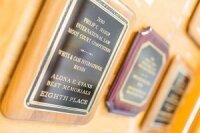 Moot Court