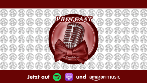 Profcast Rewi