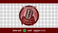 Profcast des FSR Rewi
