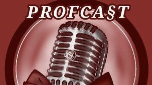 profcast teaser
