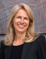 Prof. Dr. Anna Leisner-Egensperger
