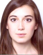 Niovy Sarakinis