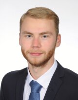 Roberto Jüttner